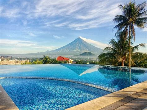 𝗧𝗛𝗘 𝟭𝟬 𝗕𝗘𝗦𝗧 Hotels in Albay Province of 2024 (with Prices).